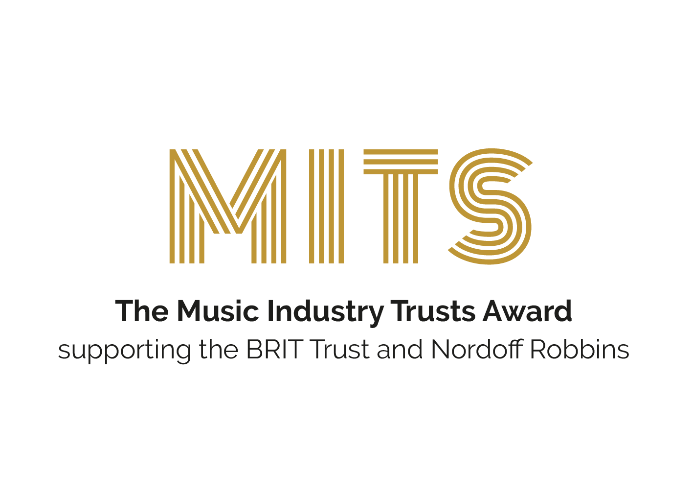 MITS