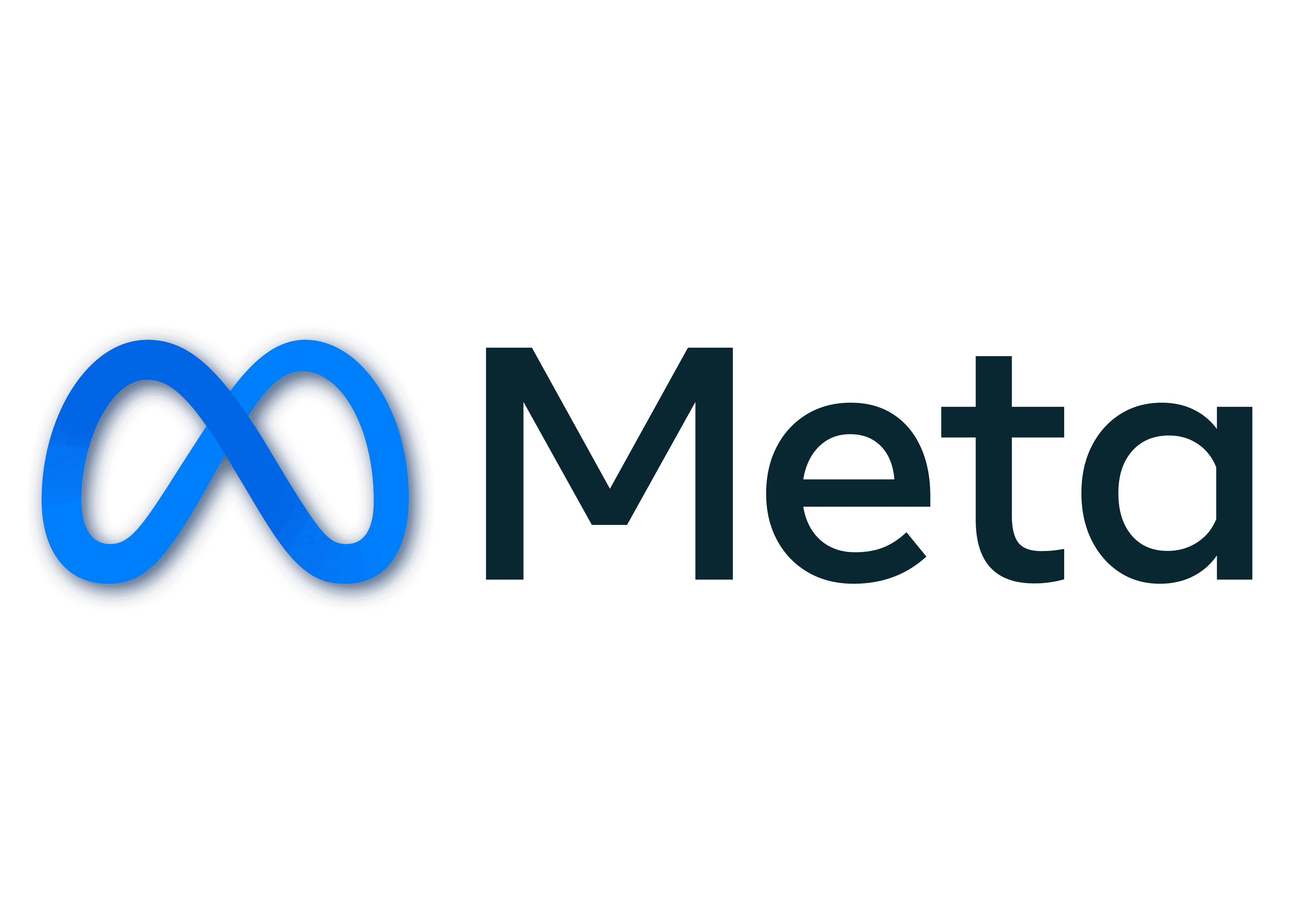 Meta-Logo