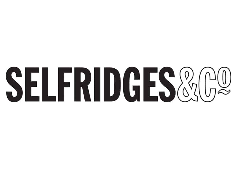 Selfridges
