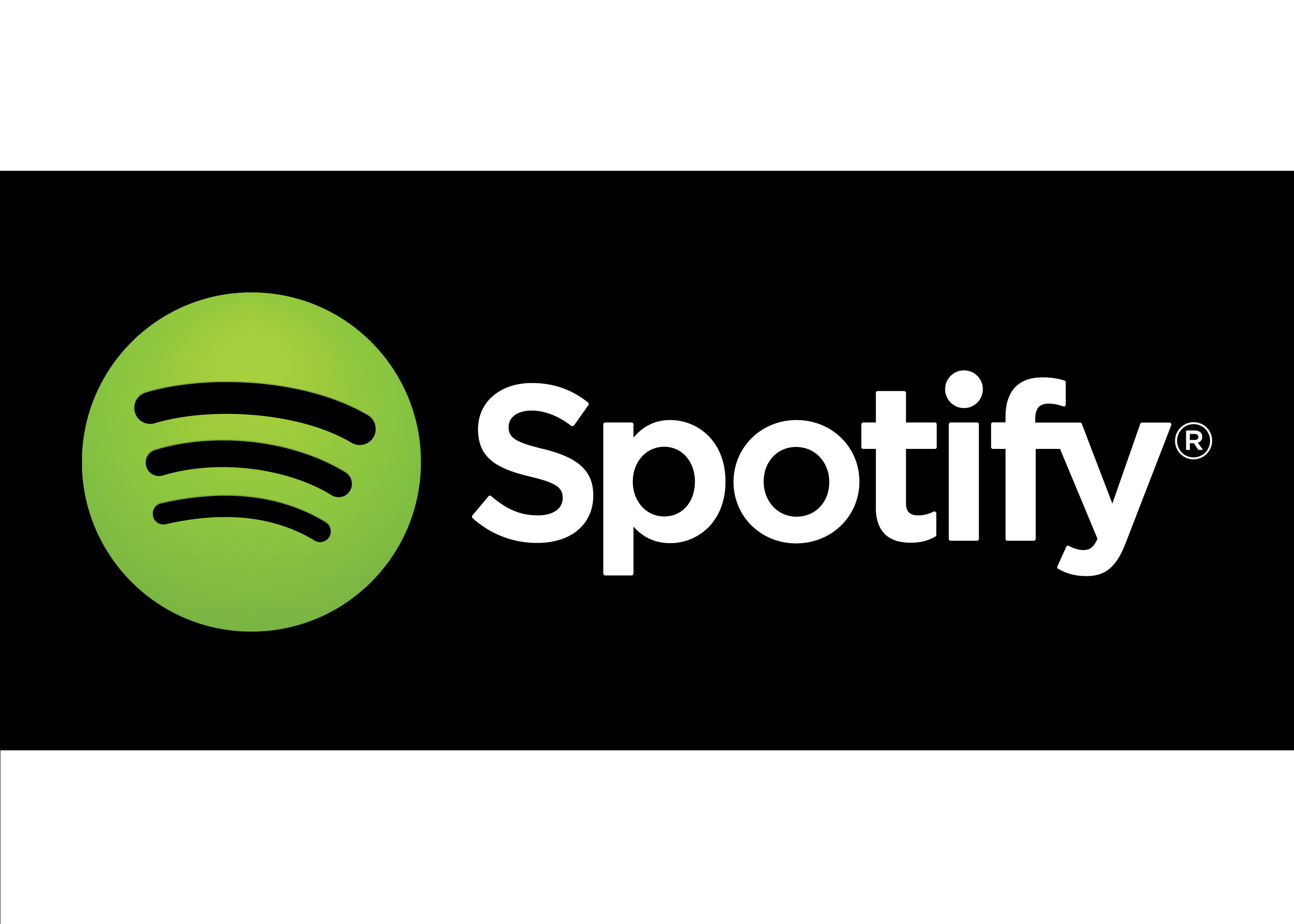 Spotify_logo_horizontal_black