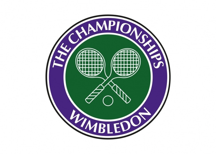 Wimbledon