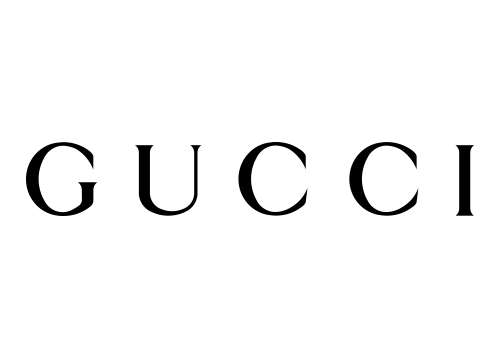 logo-gucci
