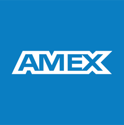 AMEX