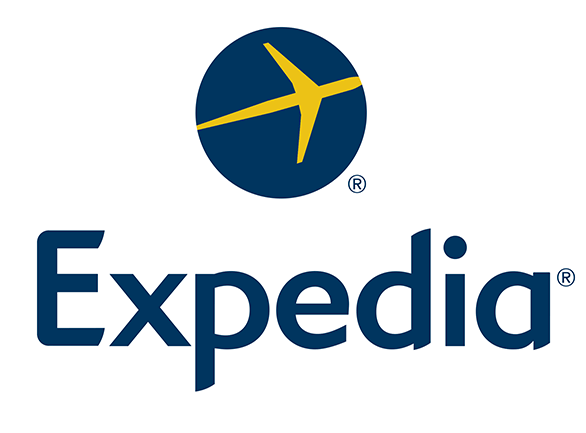 large_logo