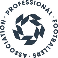 pfa