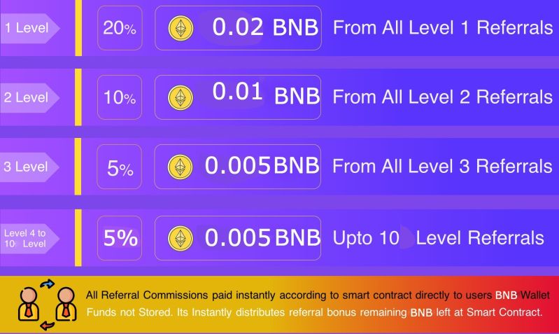 Matrix Pro Login - Premium Ocean Texture Gallery - Desktop