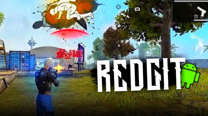 Releases Matrix Eg1 Matrix Regedit Github - Perfect Gradient Picture - Desktop