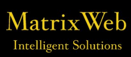 Matrixweb Logo