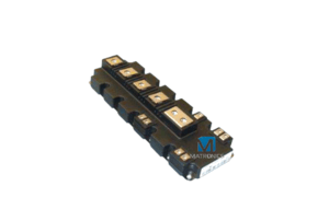 1pcs New In Box INFINEON FF1000R17IE4 Power Module Fast shipping 1pcs New In Box INFINEON FF1000R17IE4 Power Module Fast shipping