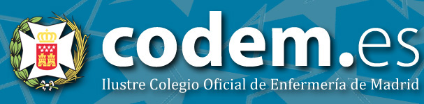 La polémica del Colegio de Enfermería de Madrid