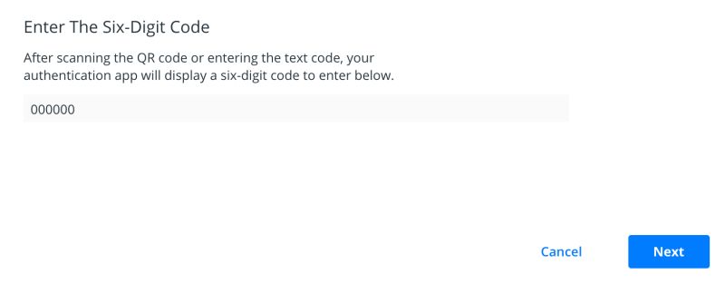Github Matsuand Docs Docker Jp Onthefly Docker - Premium Abstract Photo Gallery - HD