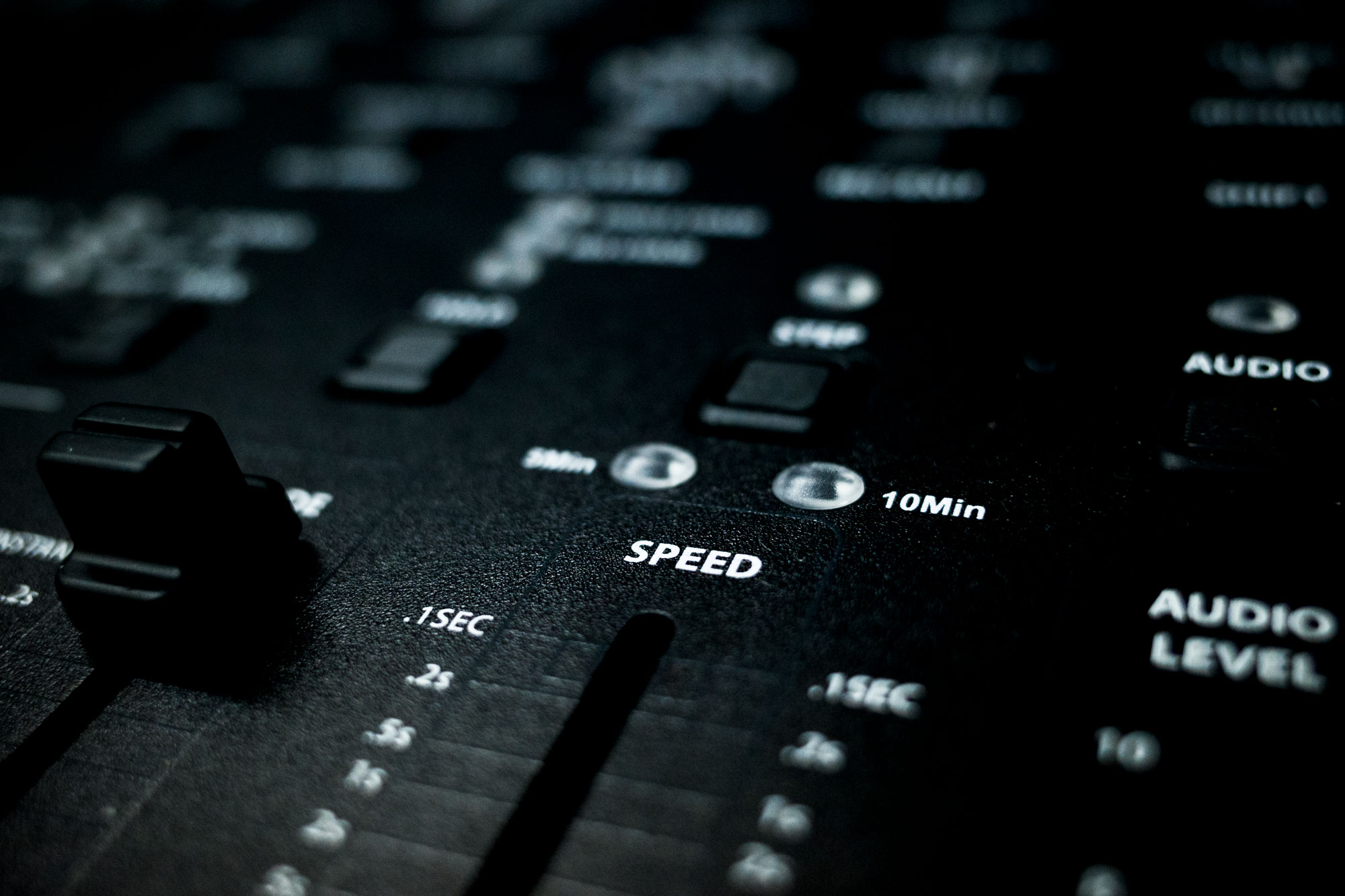 目をそらされる機会が連続してる割にはそれぞれの理由が異なるのでカナチィ町、それは大塚