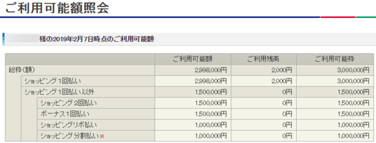 Jcb The Classの利用限度額を保有者が徹底解説 最低でも350万円以上とパワフル The Goal