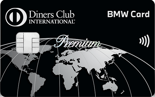 S*N様 希少 限定品 Diners Club Premium ダイナースカード ダイナースクラブ プレミアムカード | クレジットカードの