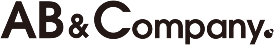 AB&Company