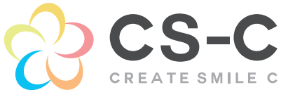 CS-C