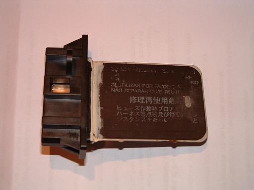 Nissan 200sx S14 14a How To Fix Your Broken Blower