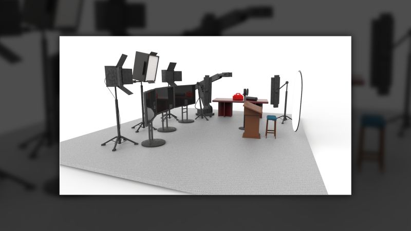 Beyond Branding Matt Ackerman - Colorful Arts - Artistic Mobile Collection