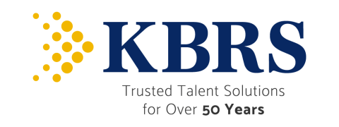 MUN Awarded Executive Search Firm KBRS at Least $239K in 2026 