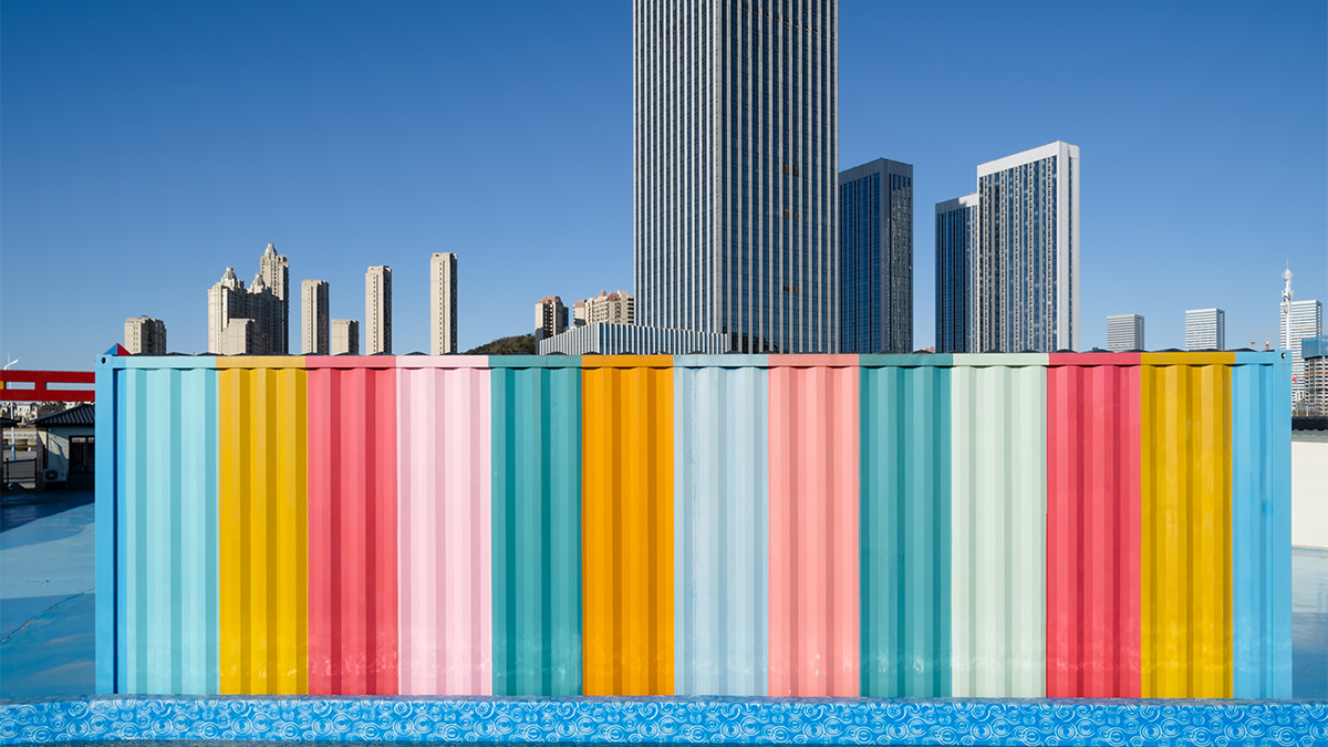 Protecting DEI Progress When Budgets Are Tight