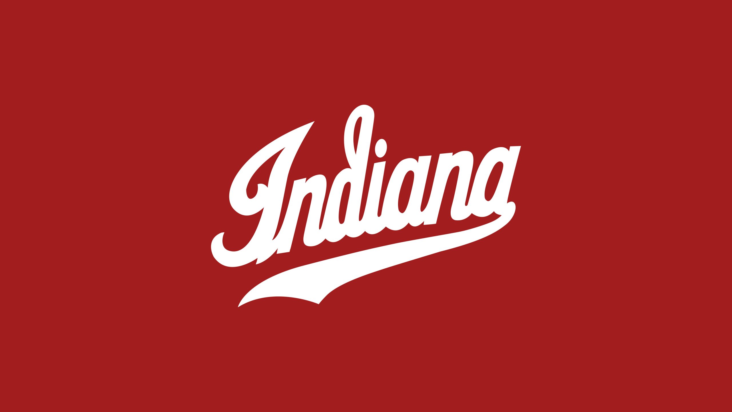 3 gift ideas (and where to find them) for the 2025 Big Ten football CHAMPIONS Indiana Hoosiers fan in your life