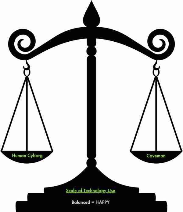 Scale_Balanced