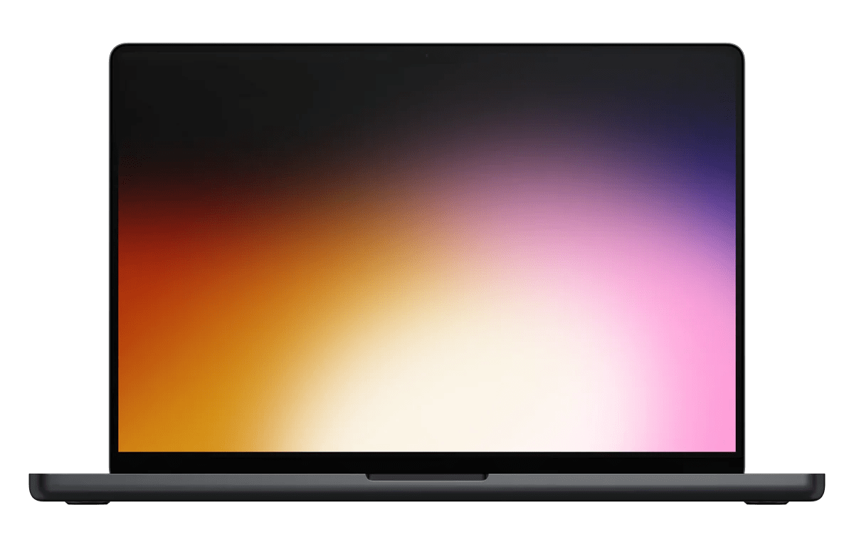 8k Gradient Wallpaper Collection Matt Downey