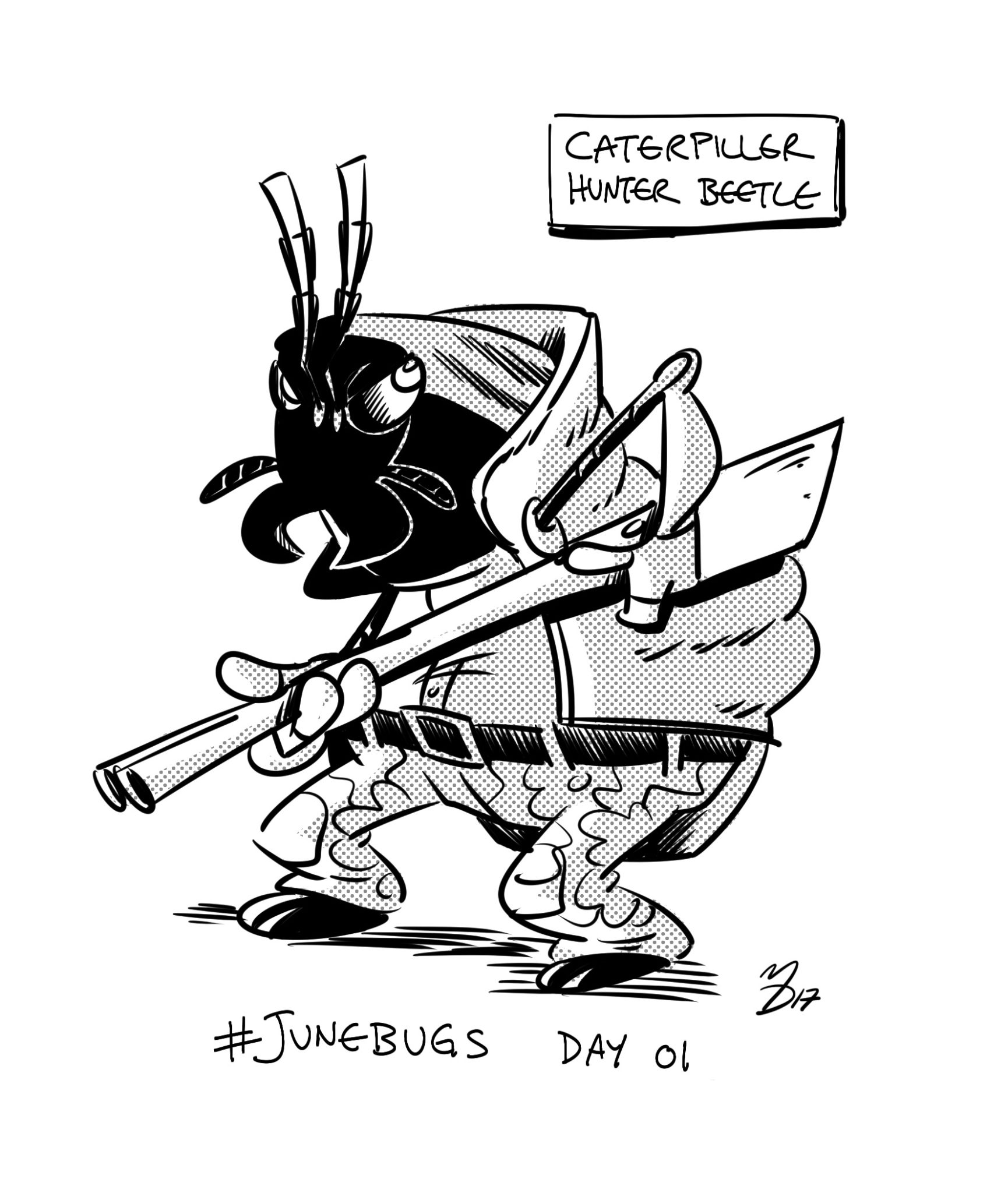 mdd_junebugs001