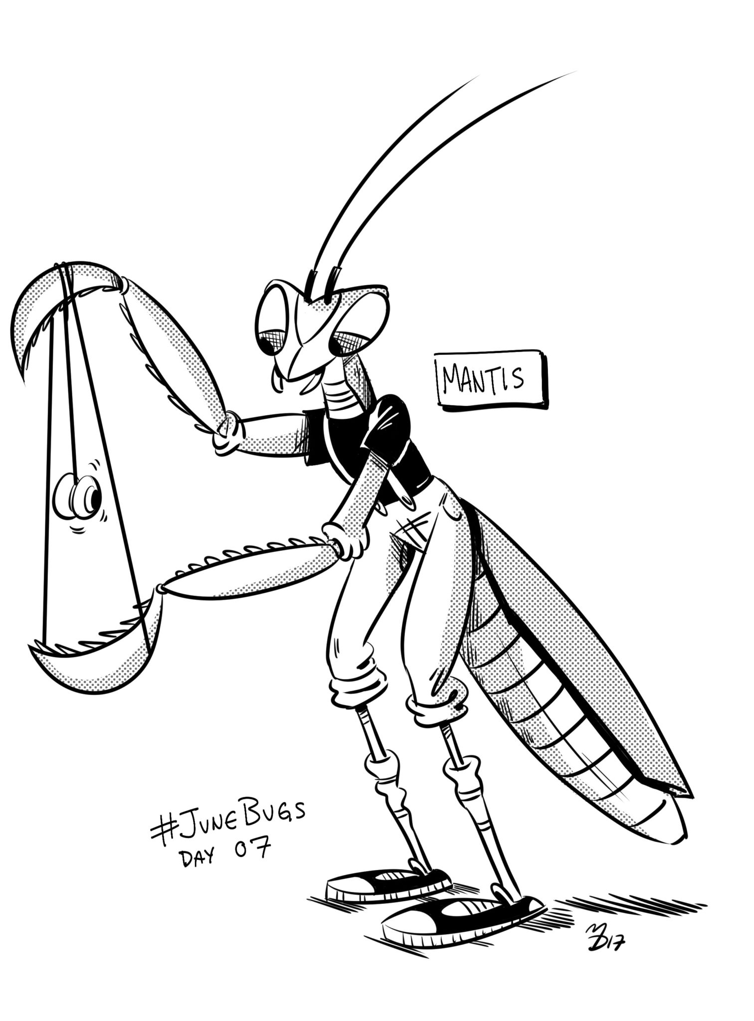 mdd_junebugs007