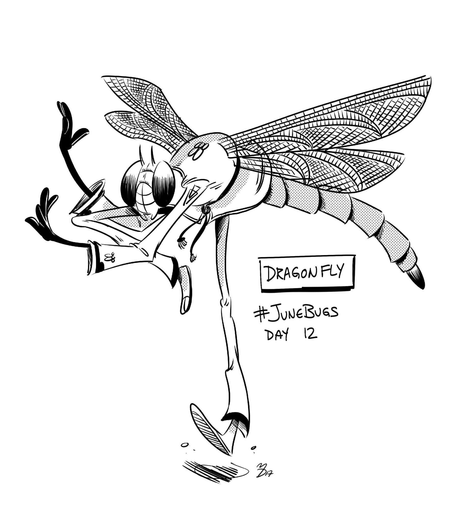 mdd_junebugs012