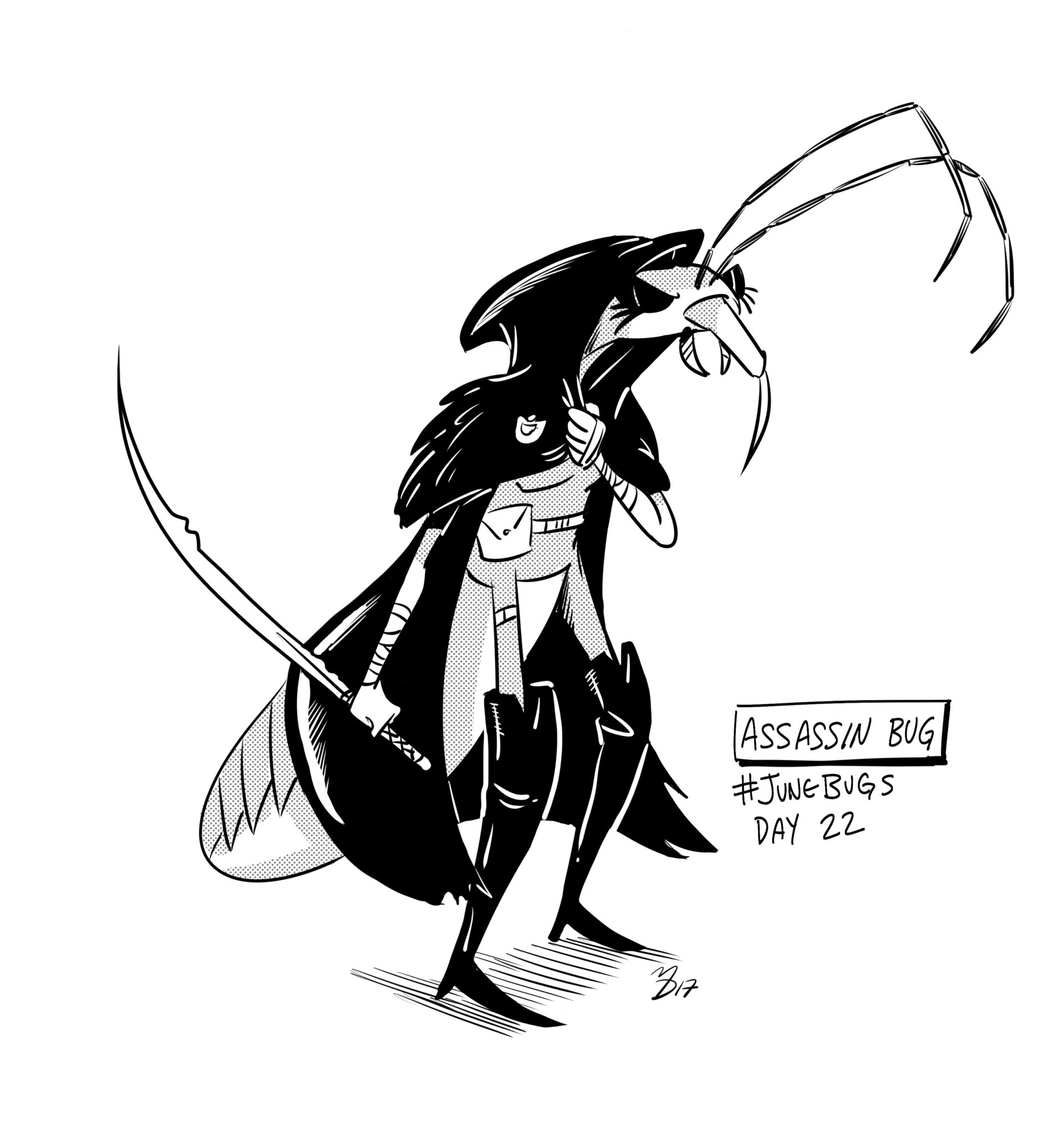 mdd_junebugs022
