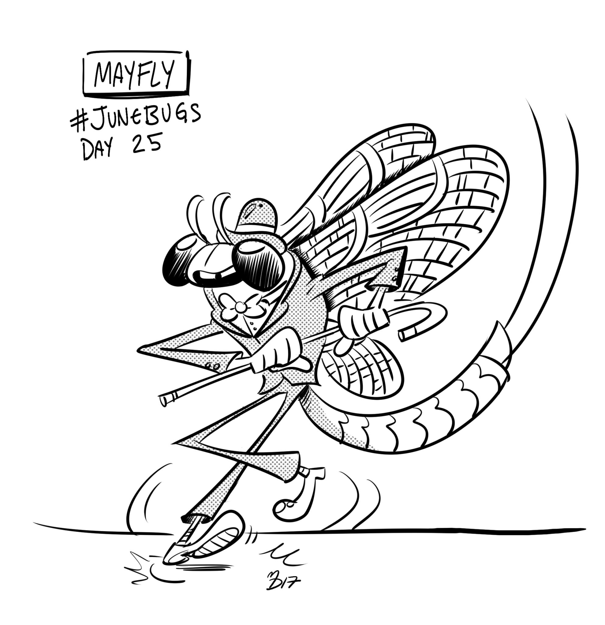mdd_junebugs025