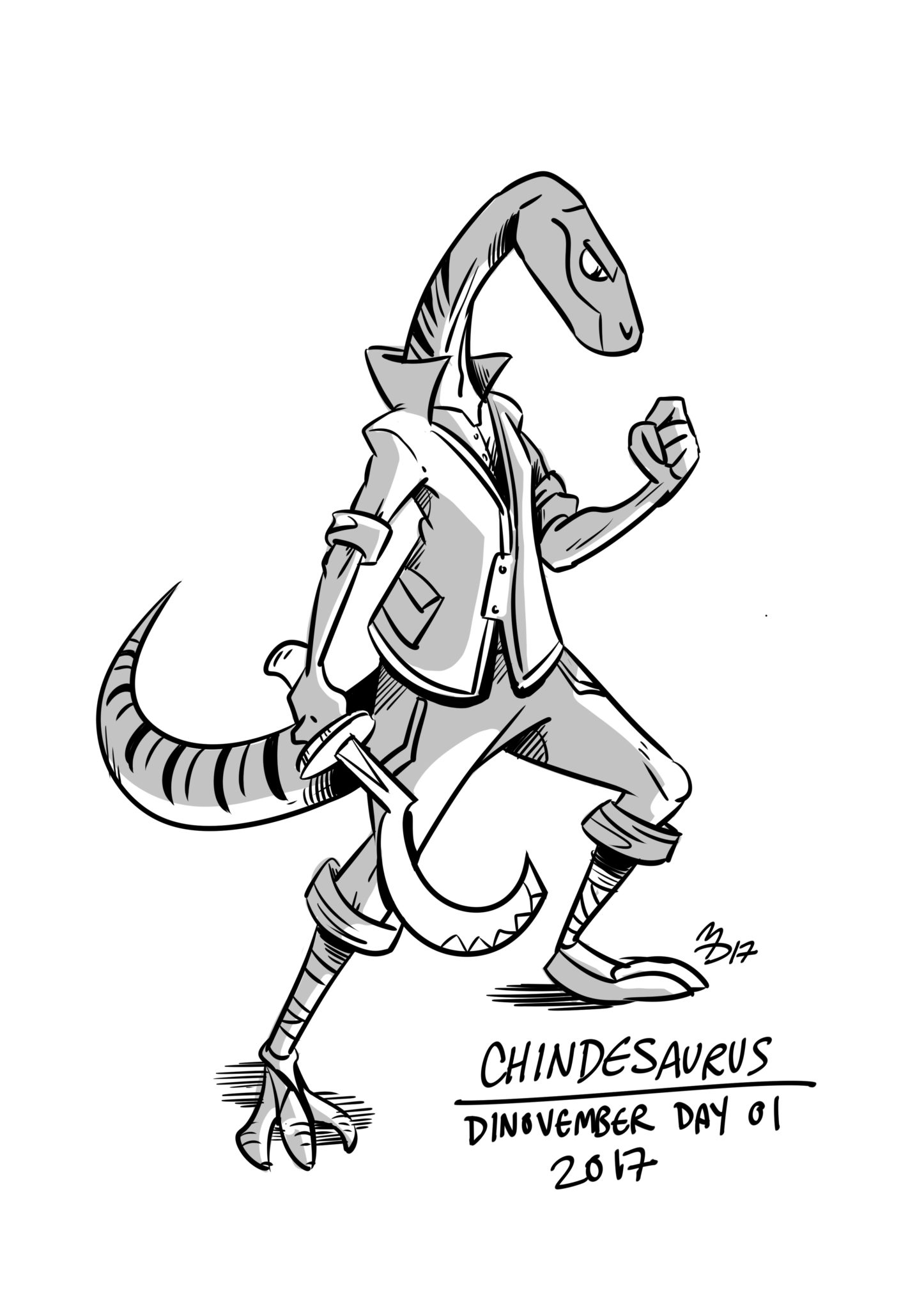 mdd_dinovember2017_d01