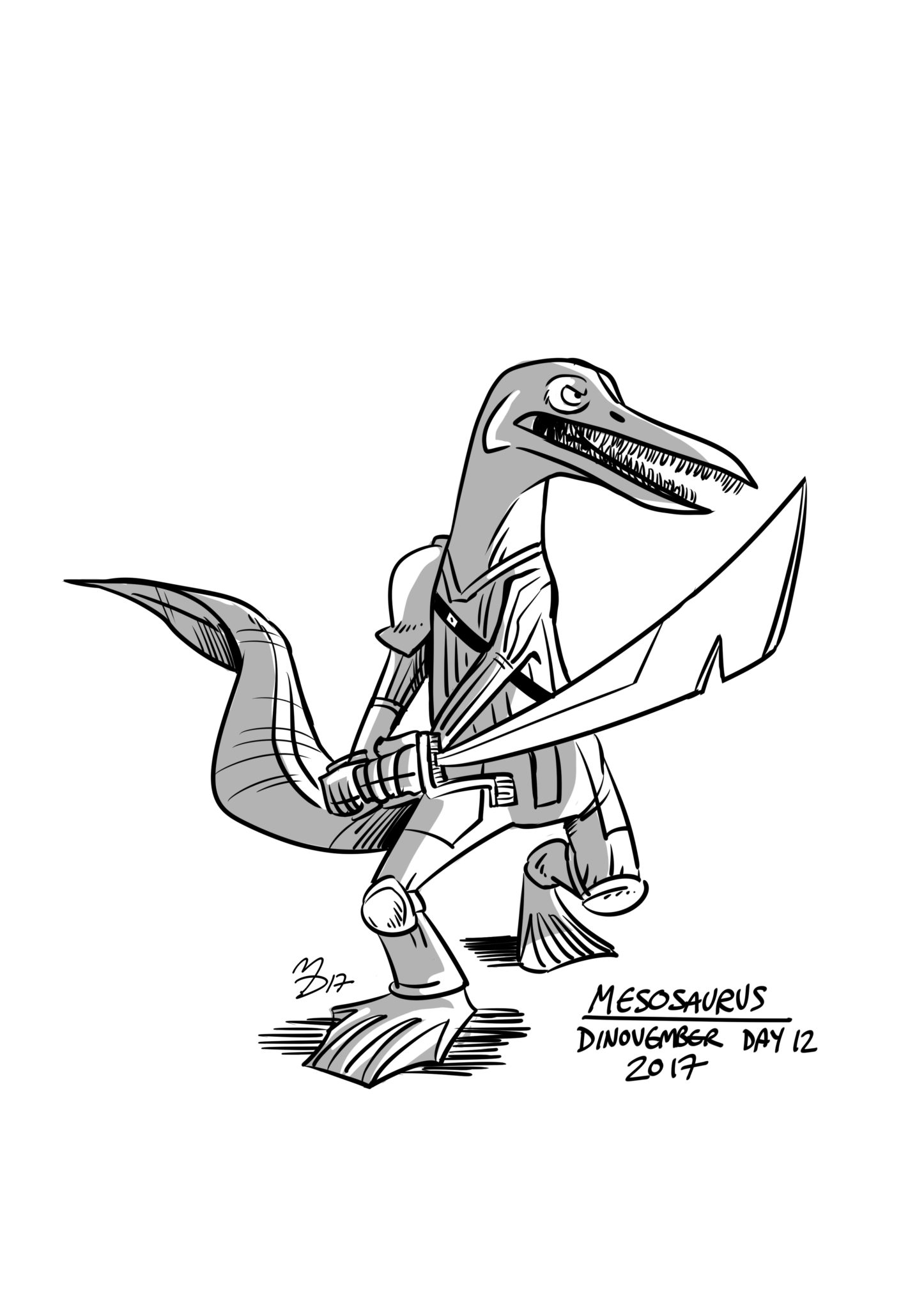 mdd_dinovember2017_d012