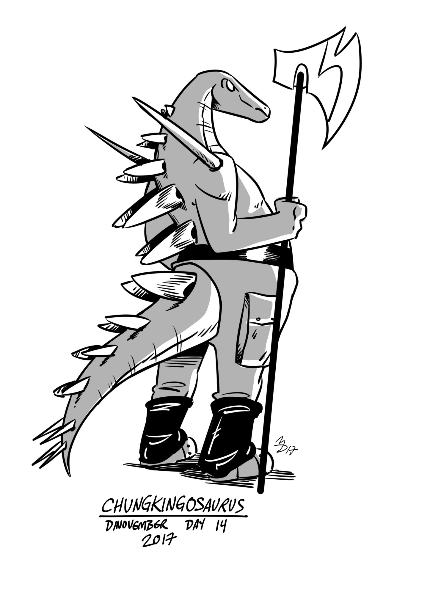 mdd_dinovember2017_d014