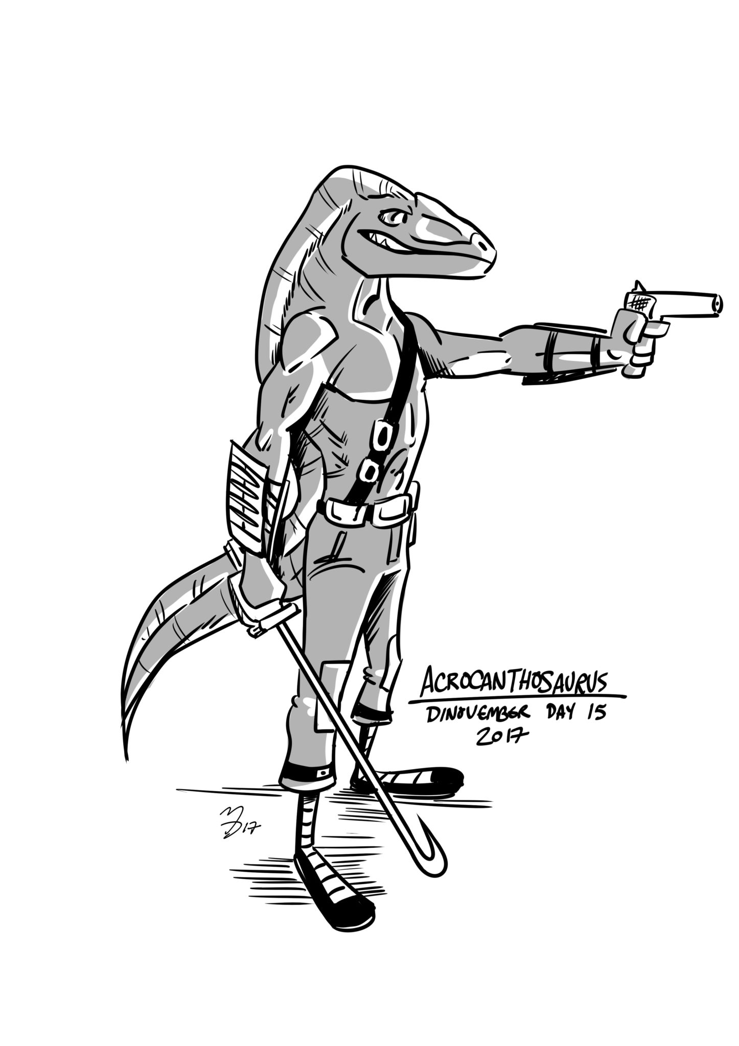 mdd_dinovember2017_d015