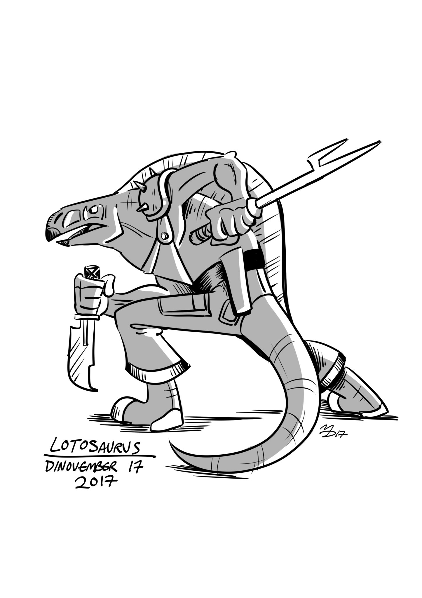 mdd_dinovember2017_d017