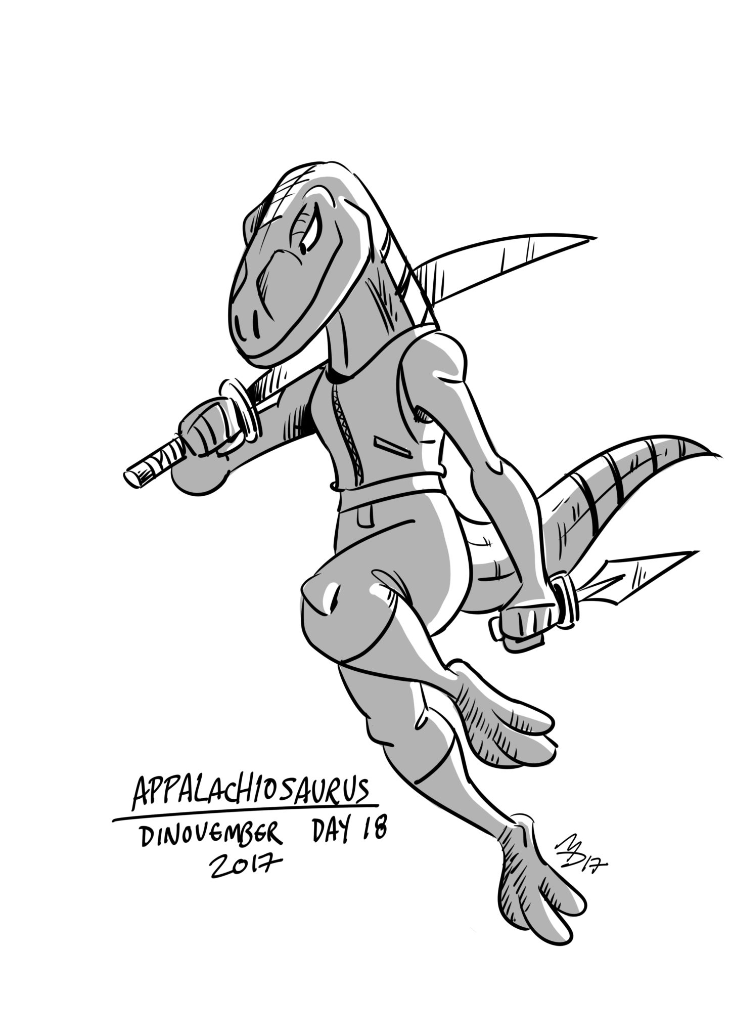 mdd_dinovember2017_d018