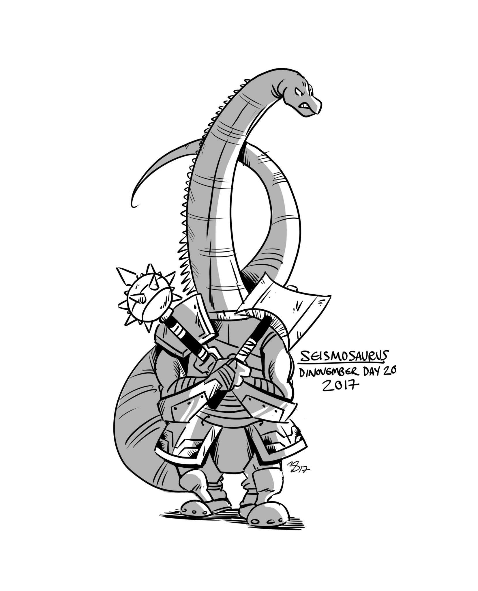 mdd_dinovember2017_d020