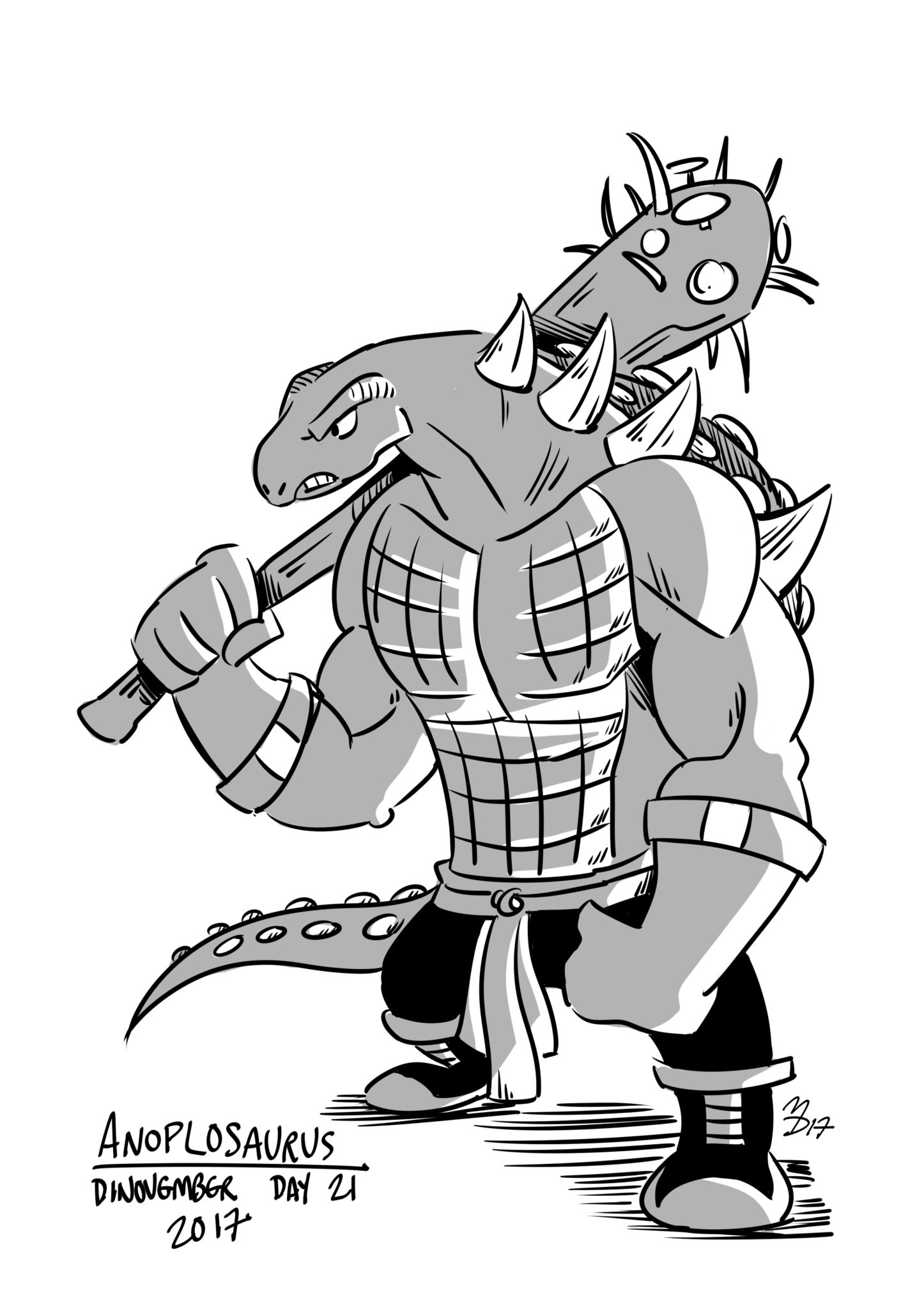 mdd_dinovember2017_d021