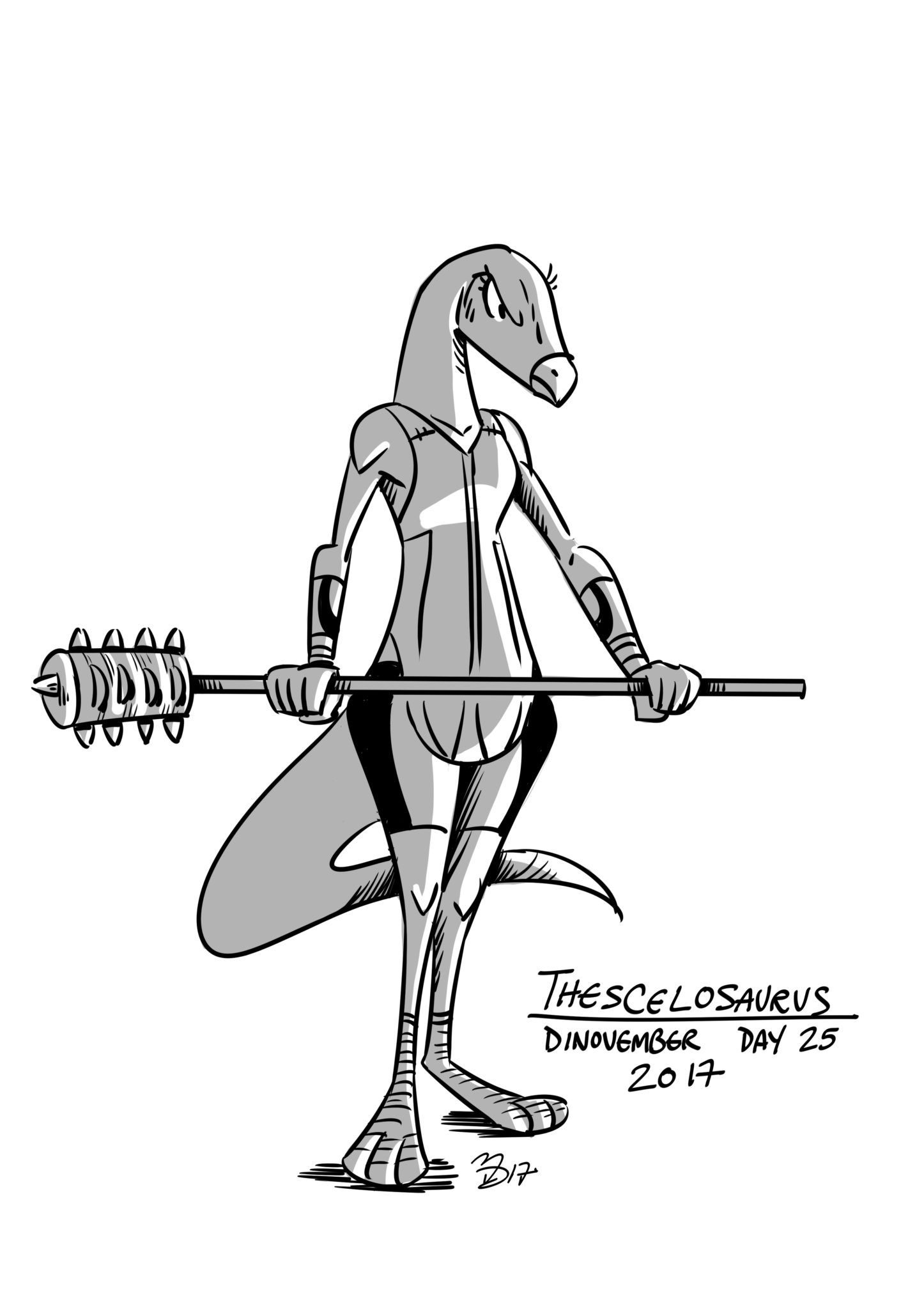 mdd_dinovember2017_d025