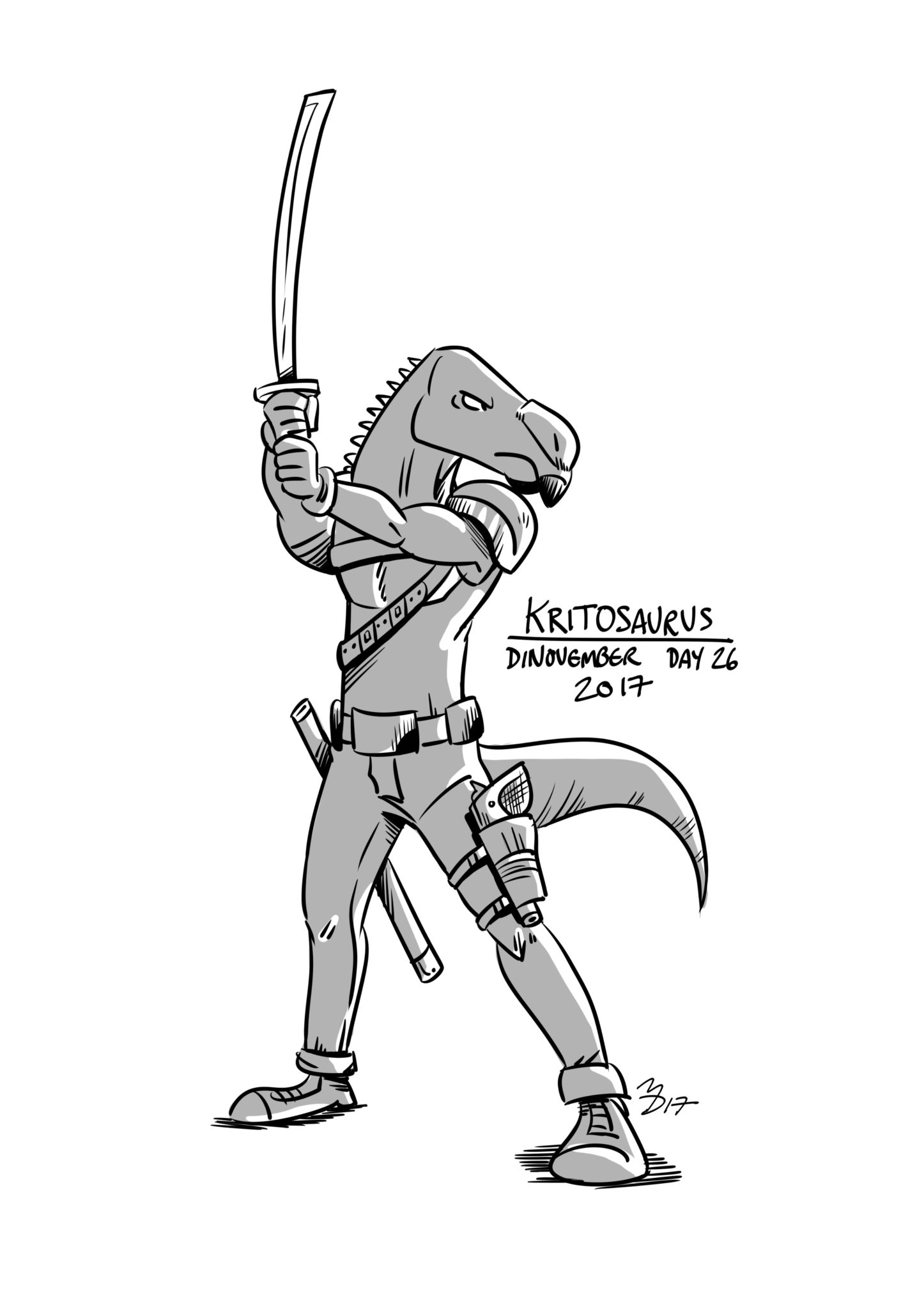 mdd_dinovember2017_d026