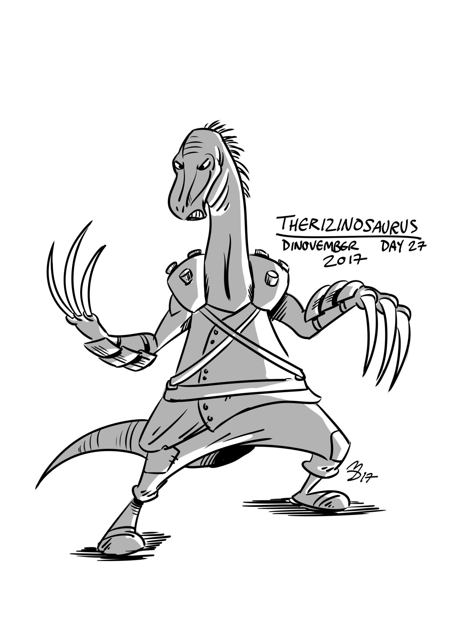mdd_dinovember2017_d027