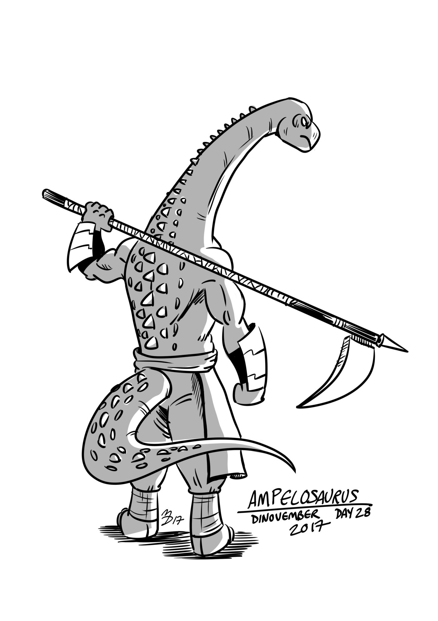 mdd_dinovember2017_d028