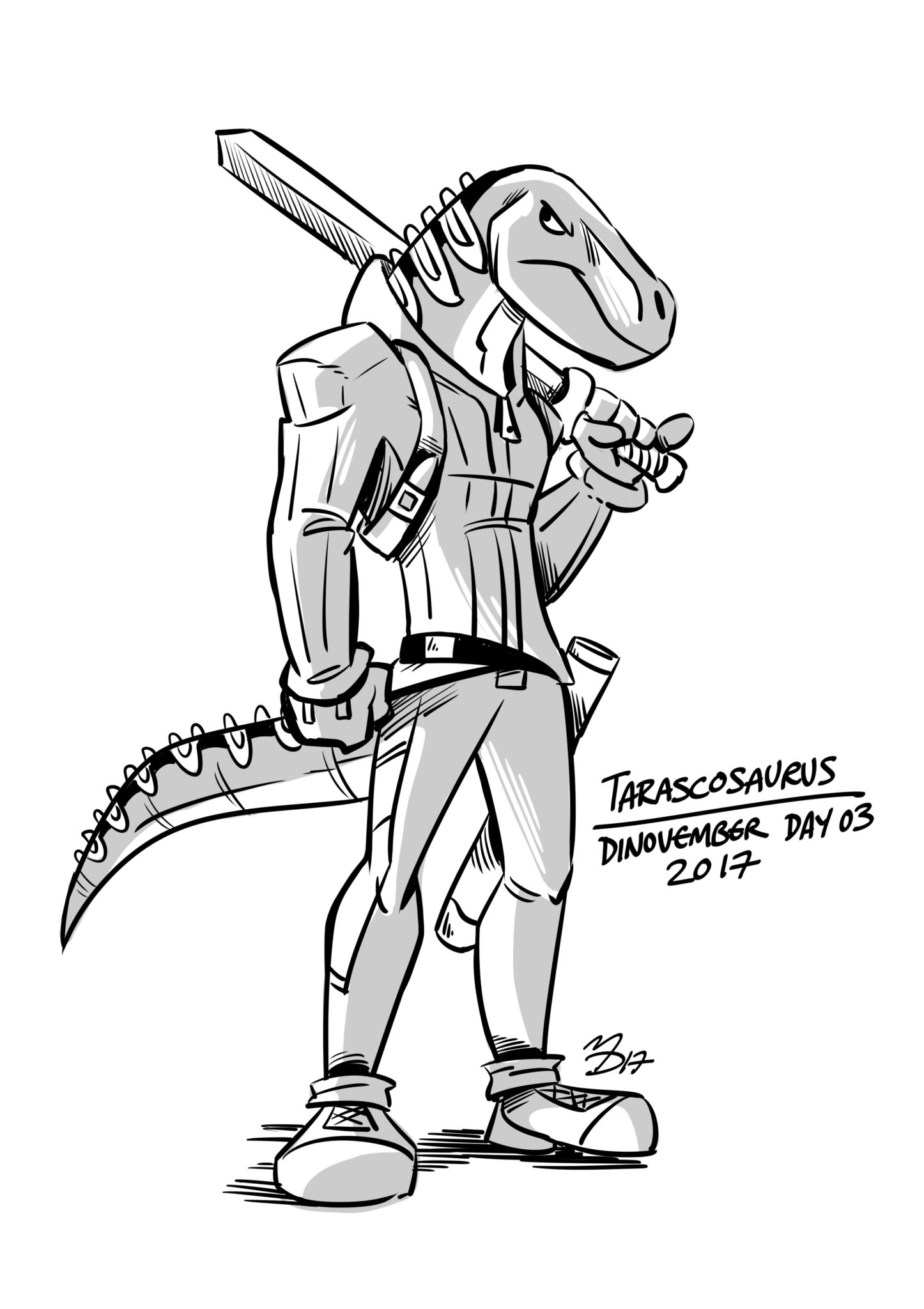 mdd_dinovember2017_d03