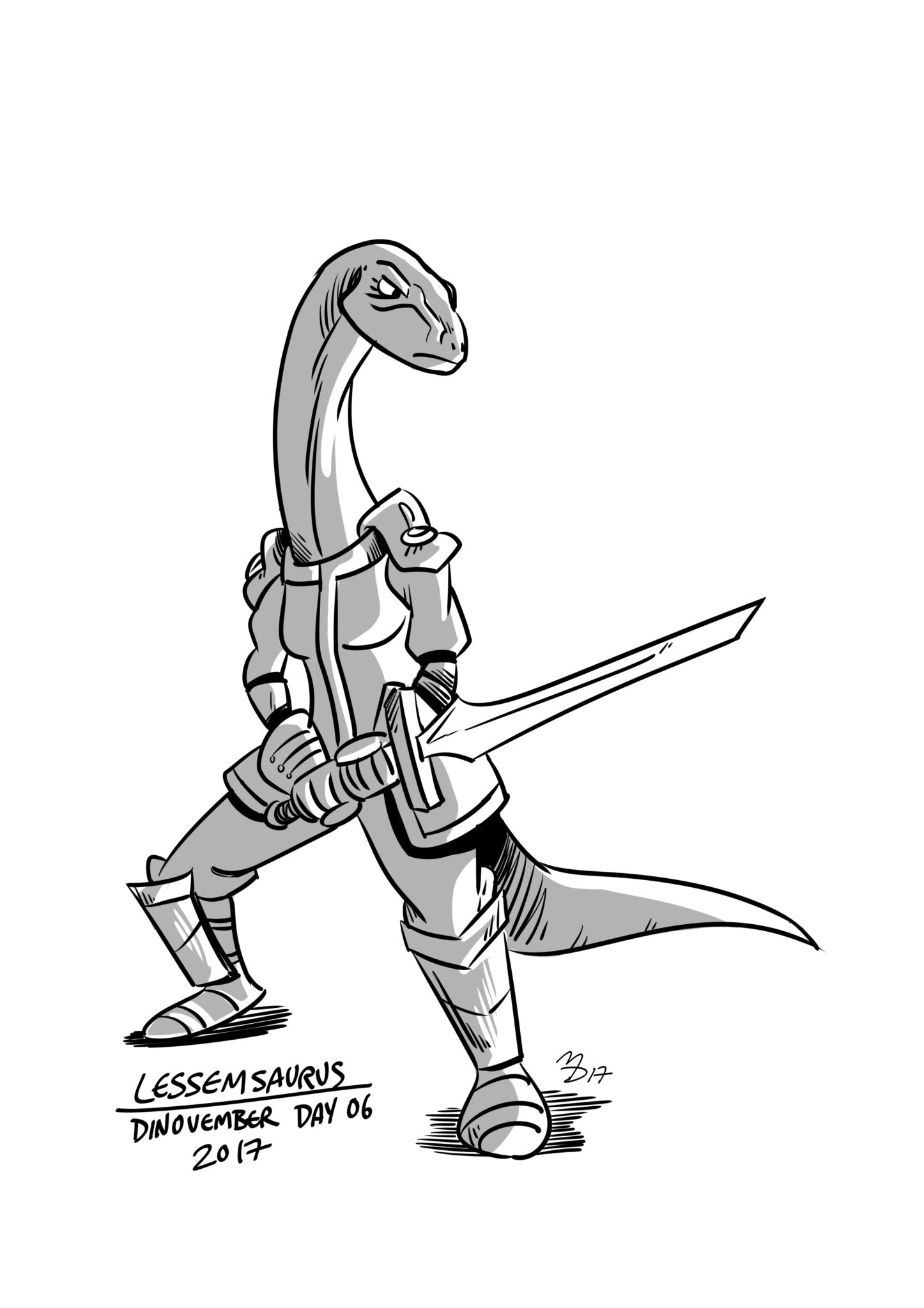 mdd_dinovember2017_d06