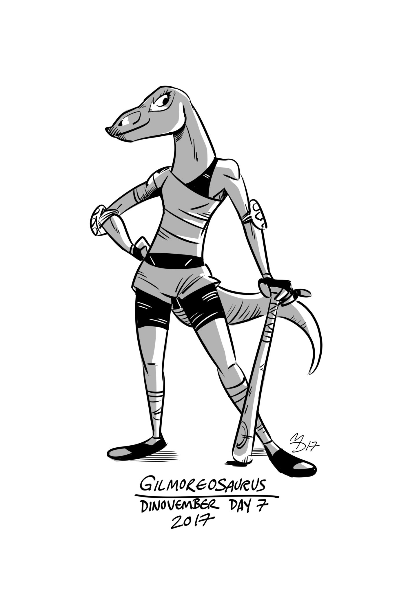 mdd_dinovember2017_d07
