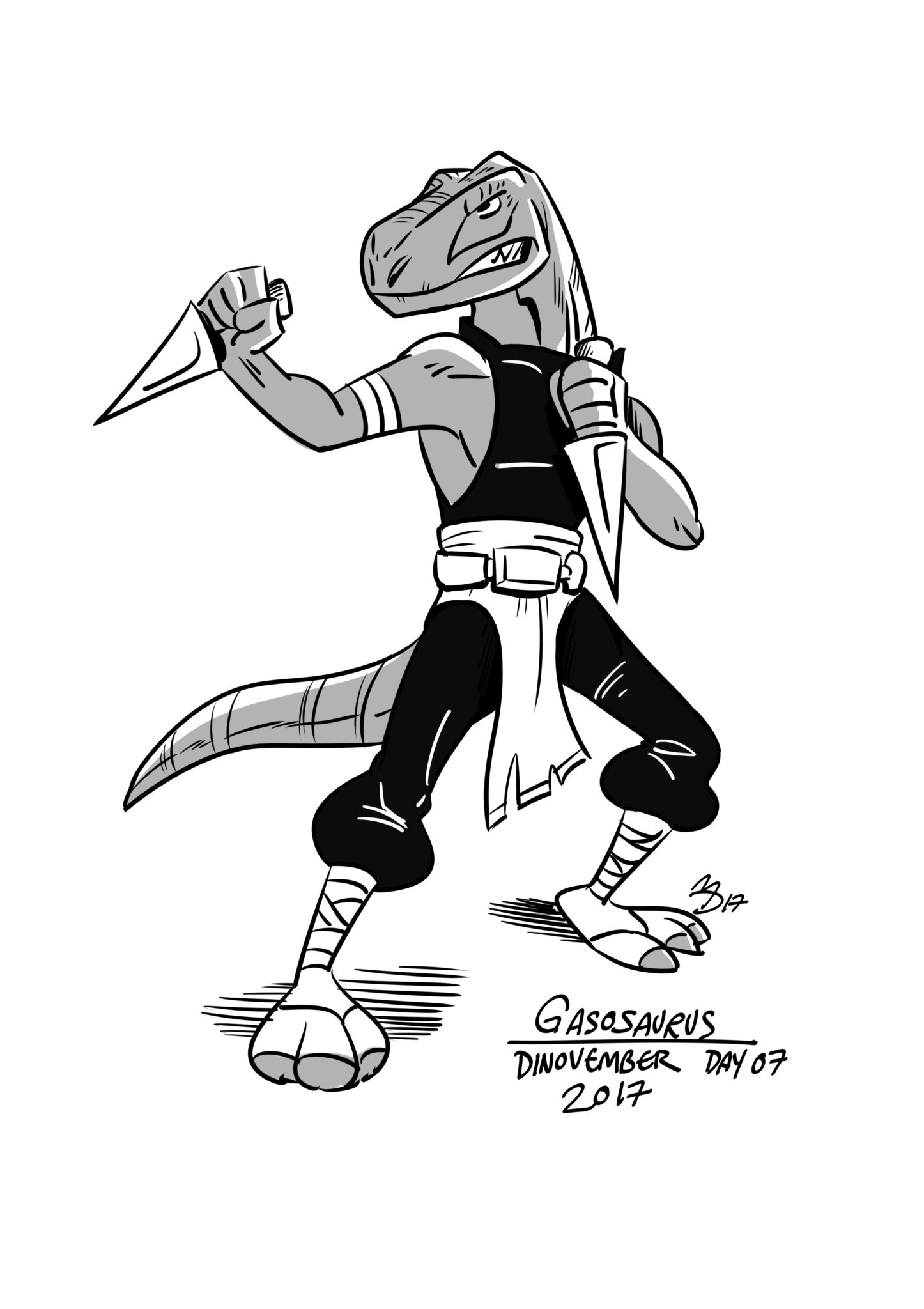 mdd_dinovember2017_d08