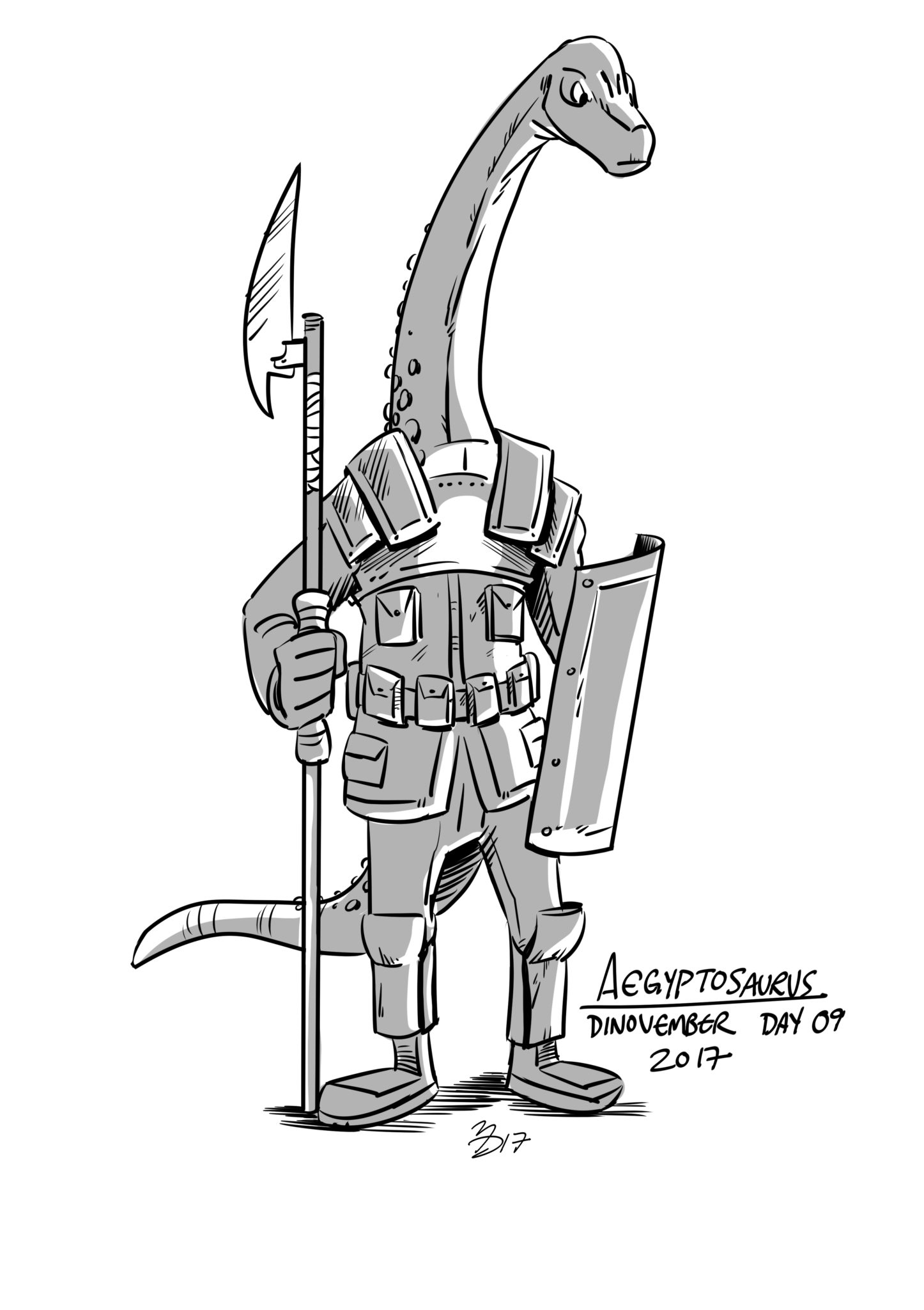 mdd_dinovember2017_d09