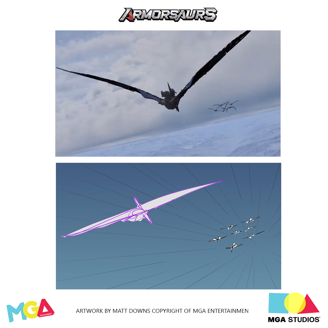 ARMSRS_14